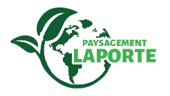 Paysagement Laporte